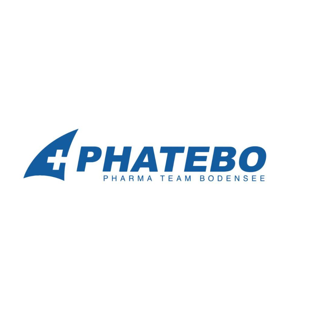 Phatebo-Logo